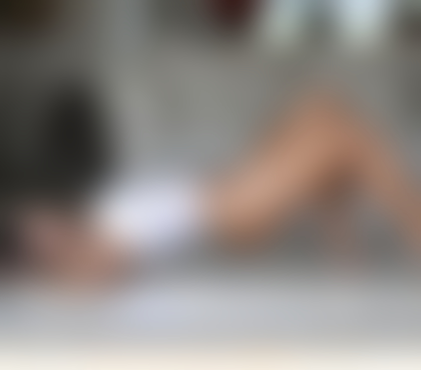 Escorts Surrey Reigate and Banstead - Photos for Hot LATINA Mila👙🫦